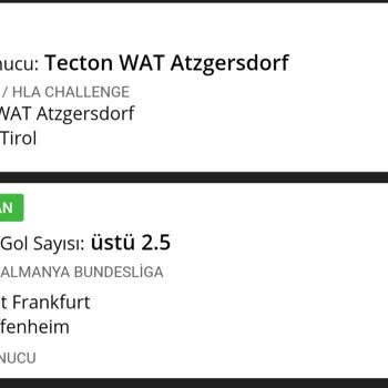 Bets10 Sitenin Problemleri Ve Giderilmesi İçin