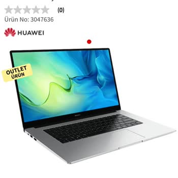 Teknosa Ve Media Markt Uçuk Fiyat Farkı