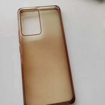 Xiaomi Ayıplı Ürün Satıyor!