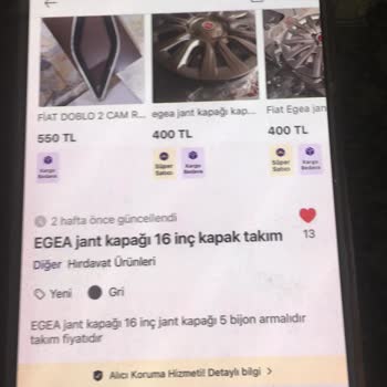 Dolap Uyumsuz Ürün Ve Fahiş İade Ücretiyle Mağduriyet