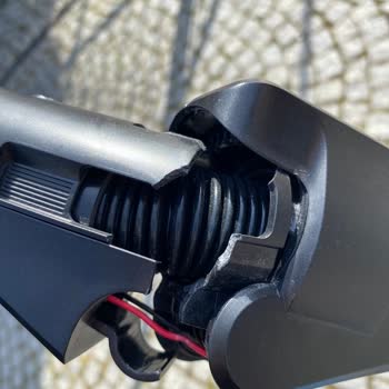 Tefal Markası Asla Almayacağım