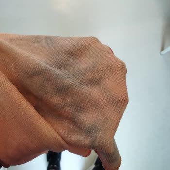 DeFacto Pantolonun Rengi Akıyor