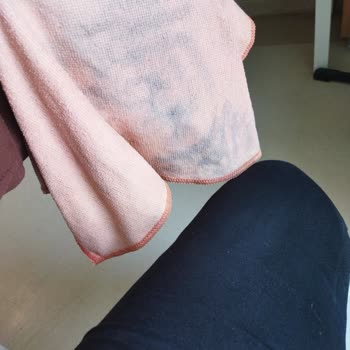 DeFacto Pantolonun Rengi Akıyor