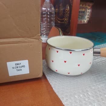 Emaylab İnternet Üzerinden Verilen Sipariş Elime Halen Ulaşmadı!