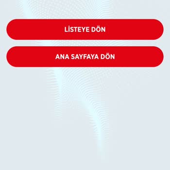 Ziraat Bankası KMH İşlemlerinde Yaşanan Sorunlar Ve Çözüm Beklentisi