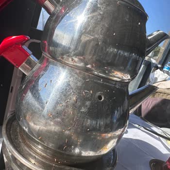 Cemil Hoca Et Balık Kalite Asla Önümüze Getirdiğiniz Yiyecek İçecekten İbaret Değildir