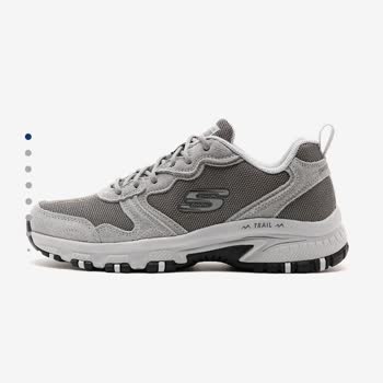 Skechers Kalite Beklentisini Karşılamayan Ayakkabı Hayal Kırıklığı