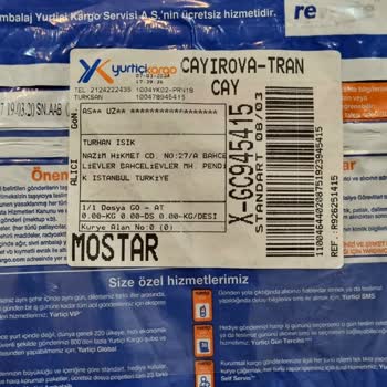 Sahibinden Satış Sonrası Mağduriyet Ve İade Sorunu