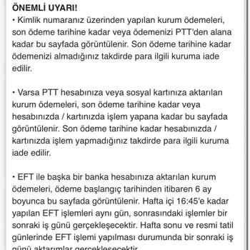 Aile ve Sosyal Hizmetler Bakanlığı Aile Destek Parası