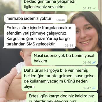 Sneakerslife.tr Shopier Üzerinden Üzerinden Ayakkabı Aldım, Ürün Ertesi Gün Kargoda
