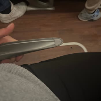 Ben Turizm Pişmanlık Asla Binmeyin Bindirmeyin