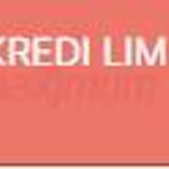 Altungold Altunpuan Hatası