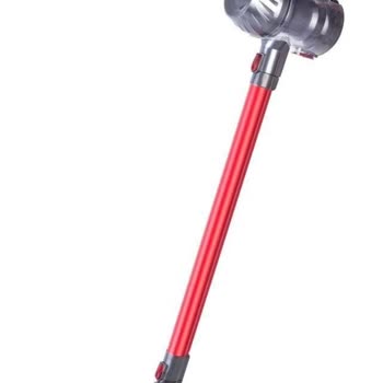 CVS Elektronik Cvs Şarjlı Süpürge Şarj Olmuyor