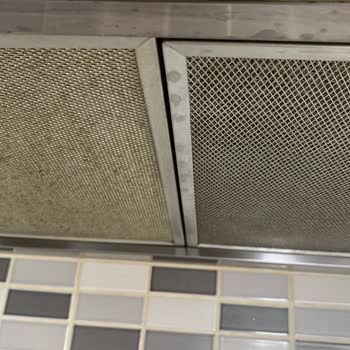 Portakal Temizlik Şirketi Memnun Kalmadı