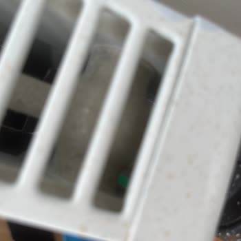 Portakal Temizlik Şirketi Memnun Kalmadı