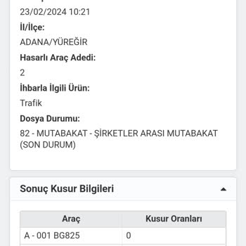 Hazine ve Maliye Bakanlığı Görevi Kötüye Kullanma