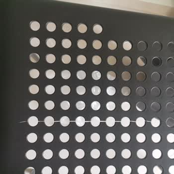 IKEA Lütfen Değişim Yapın