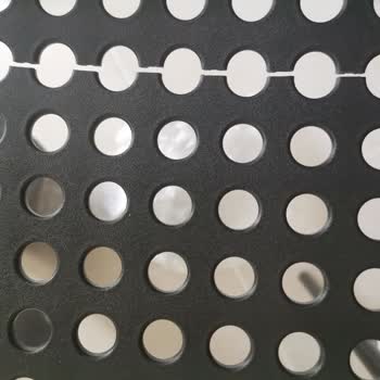 IKEA Lütfen Değişim Yapın