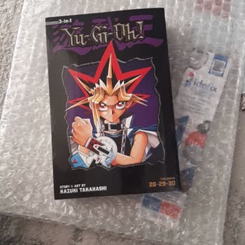 D&R Sorumsuz, Hasarlı, Yanlış Ürün Gönderimi