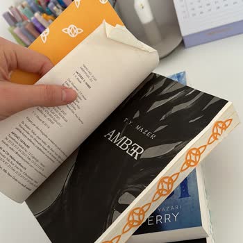 D&R Sorumsuz, Hasarlı, Yanlış Ürün Gönderimi