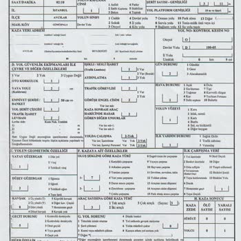 Quick Sigortanın Ödeme Geciktiriyor.