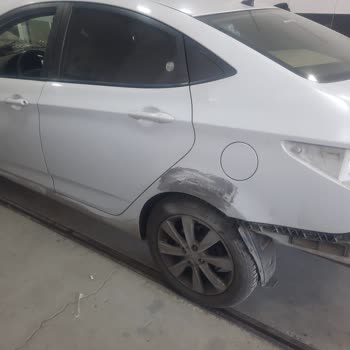 Quick Sigortanın Ödeme Geciktiriyor.