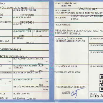 Quick Sigortanın Ödeme Geciktiriyor.