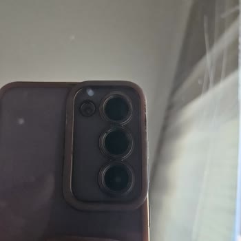 Samsung S23 Ekran Hassasiyeti Ve Batarya Performansı Hayal Kırıklığı