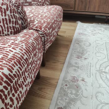 Doğtaş Kalitesizliği Ve Ortada Bırakışı!