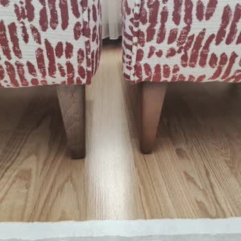 Doğtaş Kalitesizliği Ve Ortada Bırakışı!