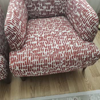 Doğtaş Kalitesizliği Ve Ortada Bırakışı!