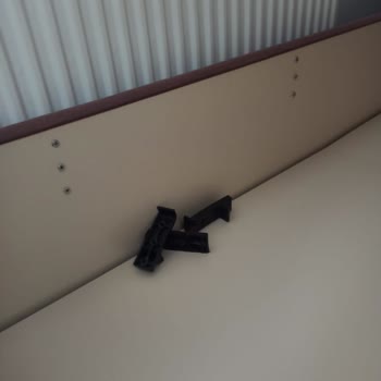 Doğtaş Mobilya Sorumsuzluğu Ve Servisinin İlgilenmemesi