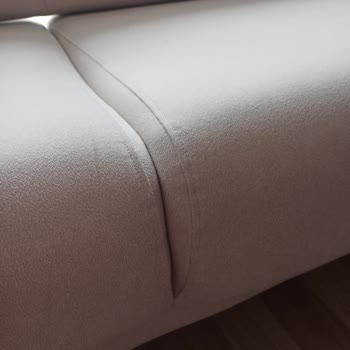 Doğtaş Mobilya Sorumsuzluğu Ve Servisinin İlgilenmemesi