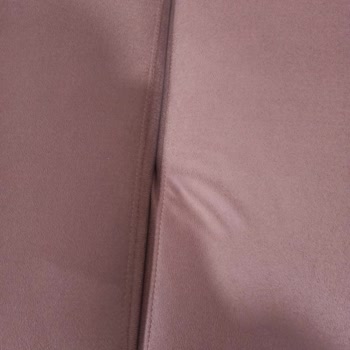 Doğtaş Mobilya Sorumsuzluğu Ve Servisinin İlgilenmemesi