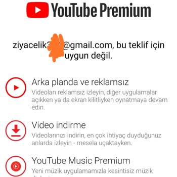 Türk Telekom Prime Ayrıcalıkları Adlı Çalışma