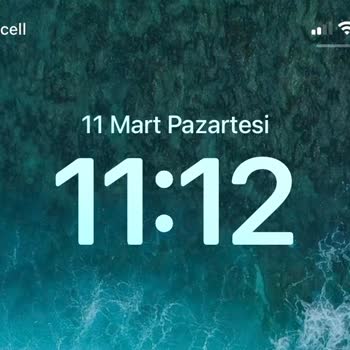 Bkmkitap Ürün Tedarik Edilemiyor, Telefonları Açmıyorlar