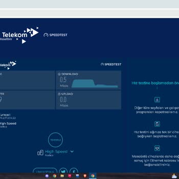 Turkcell Superbox Cayma Bedeli Hız Sorunu Cayma Bedeli İstenmesi