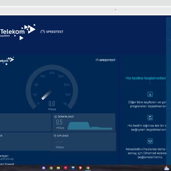 Turkcell Superbox Cayma Bedeli Hız Sorunu Cayma Bedeli İstenmesi