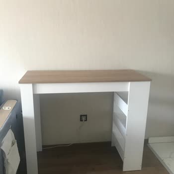 Montajix İzmir'de Profesyonel Montaj Hizmeti Deneyimi