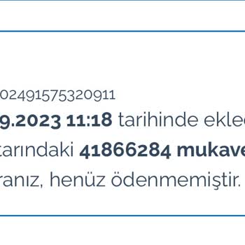 İbb Askıda Faturaları Ödemiyor
