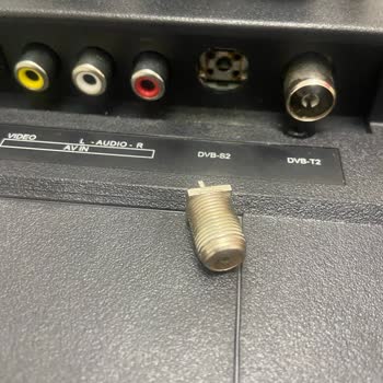 Onvo TV 'Garantiye Girmiyor' Saçmalığı.