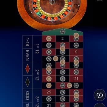 Kalebet Bakiyemizi Siliyorlar Çekim Verilmiyor