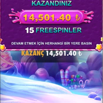 Kalebet Bakiyemizi Siliyorlar Çekim Verilmiyor