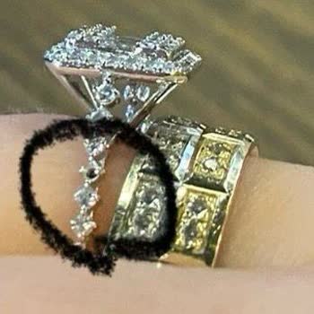 Altınbaş Mücevherat Evlilik Yüzüğünde Yaşanan Kalite Sorunları