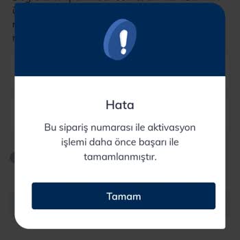 Türk Telekom Hat Taşıma Problemi