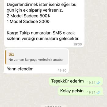Leyan Butik (Butikleyan) Butikleyan Adlı Alışveriş Sitesinden Alışveriş Yaptım Göndermediler