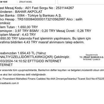 Leyan Butik (Butikleyan) Butikleyan Adlı Alışveriş Sitesinden Alışveriş Yaptım Göndermediler