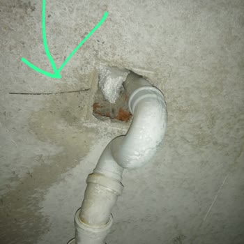 Yalın Ekspertiz Ekspertiz Firmasının Tutumu Ve Müşteri Hizmetleri Şikayeti