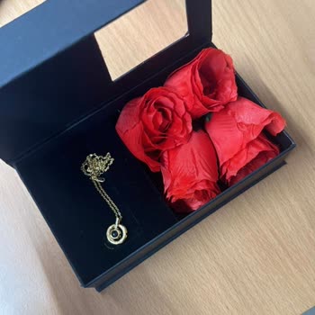 Jormaria Yanlış Ürün Gönderimi