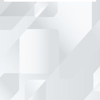 Hopper HQ Kartıma Ücret İadesini Yapın